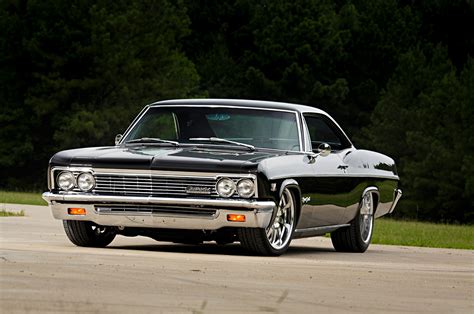 1966 Chevy Impala Convertible SS muscle 396 big block. Pre-Owned: Chevrolet. $37,500.00 